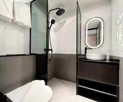 Beach Road (D7), Apartment #498042101